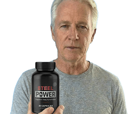 Robert K Testimonial