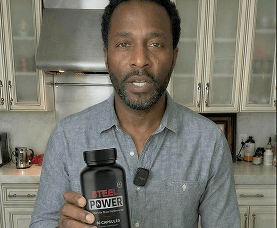 Michael R Testimonial