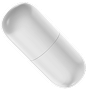 SteelPower Pill 1